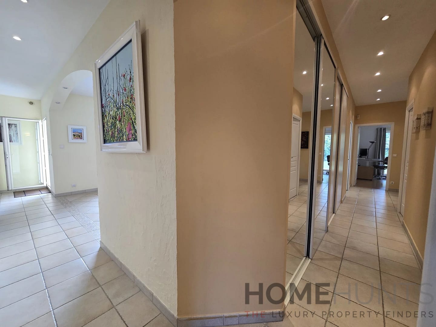 property_HH-16096920-11