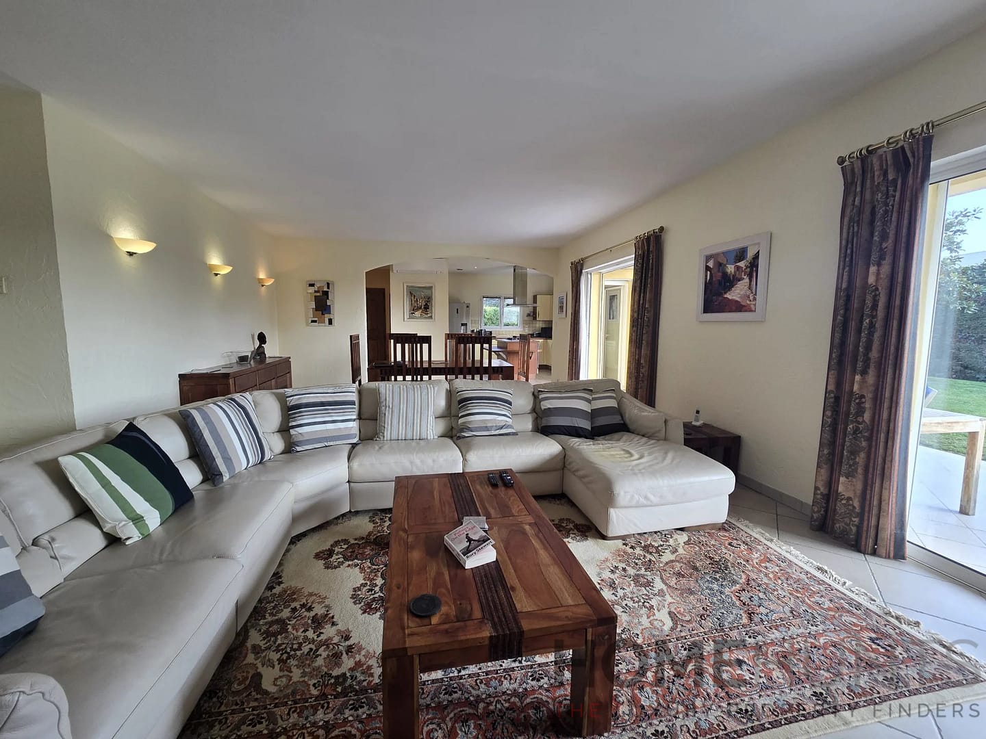 property_HH-16096920-12