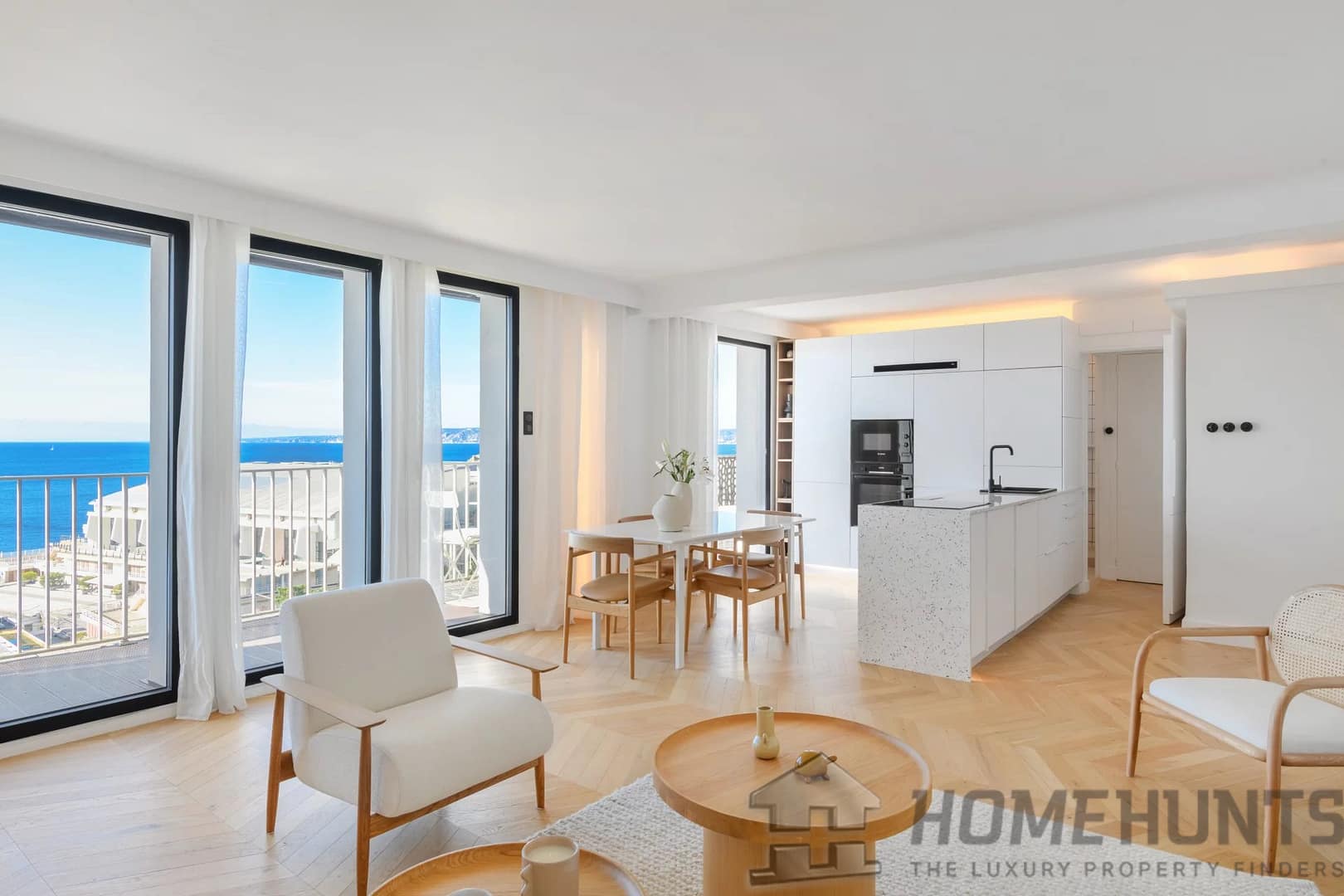 property_HH-16011038-4