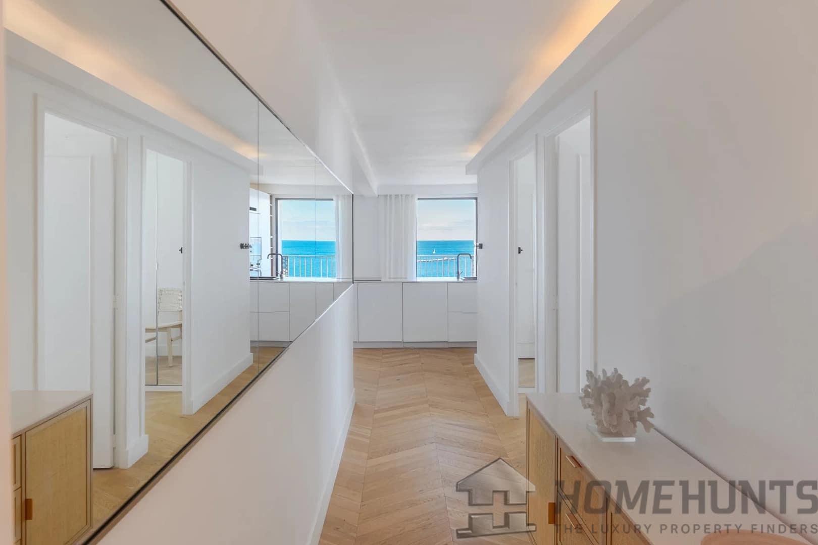 property_HH-16011038-5