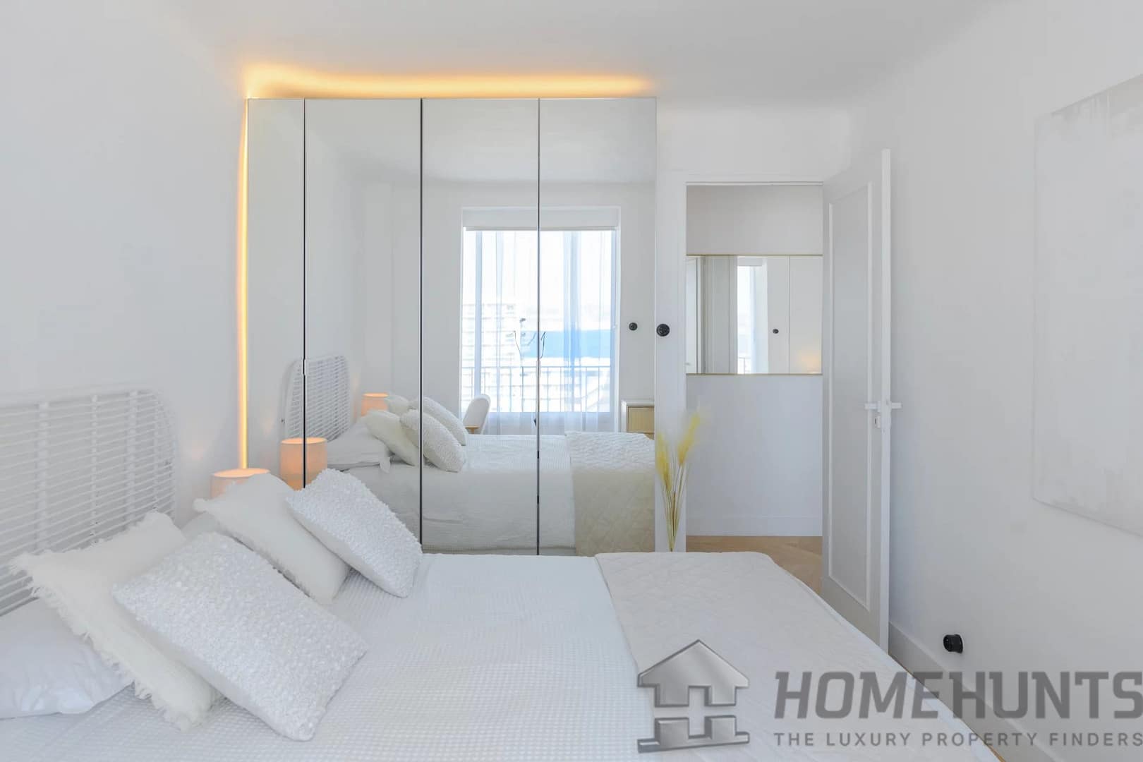 property_HH-16011038-6