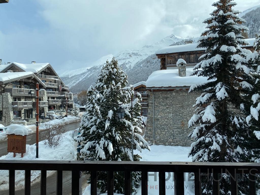 property_HH-16127644-11