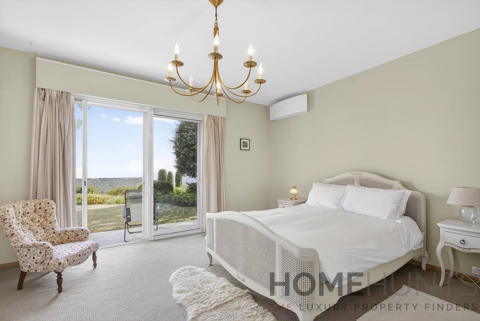 property_HH-16148080-19