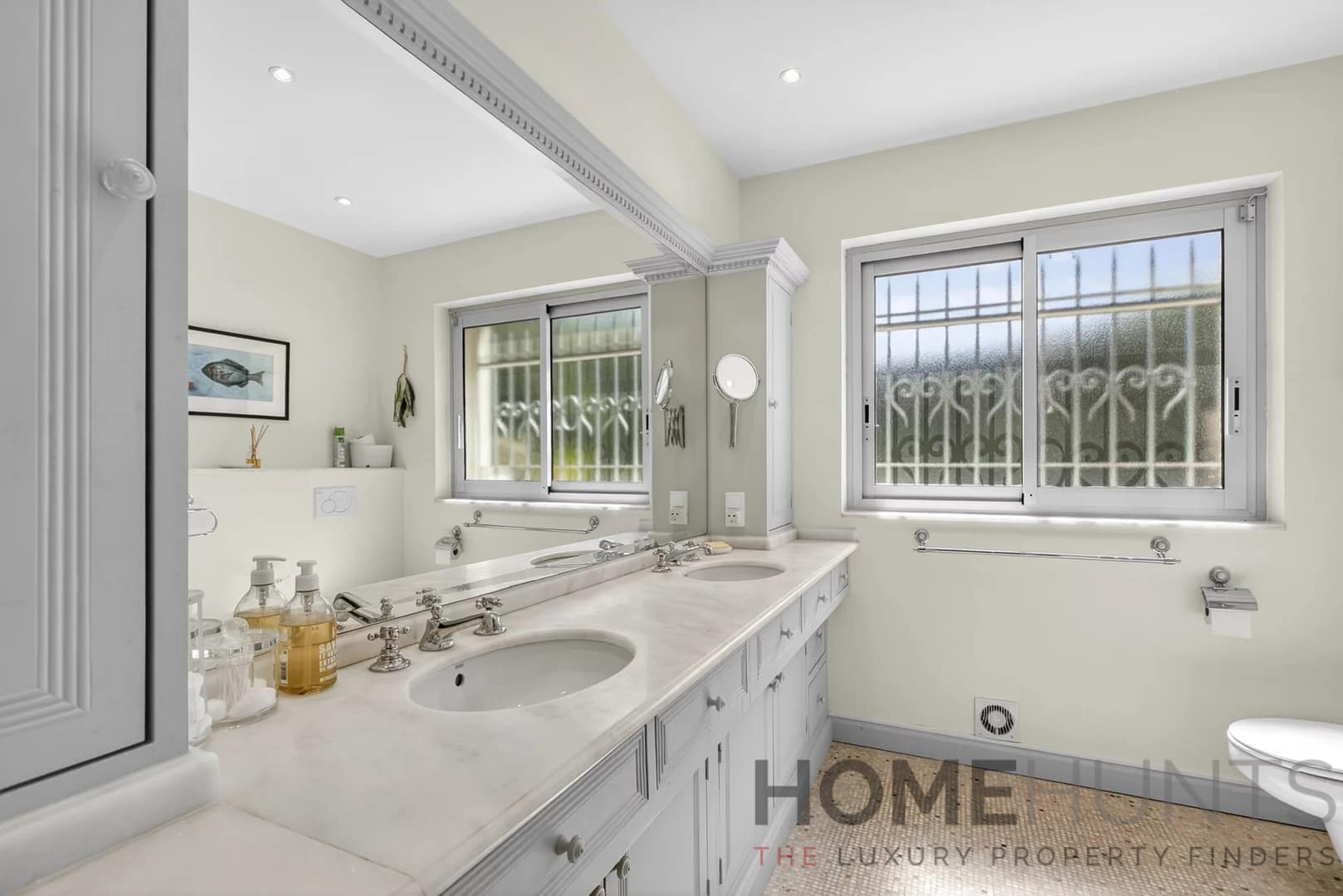 property_HH-16148080-22