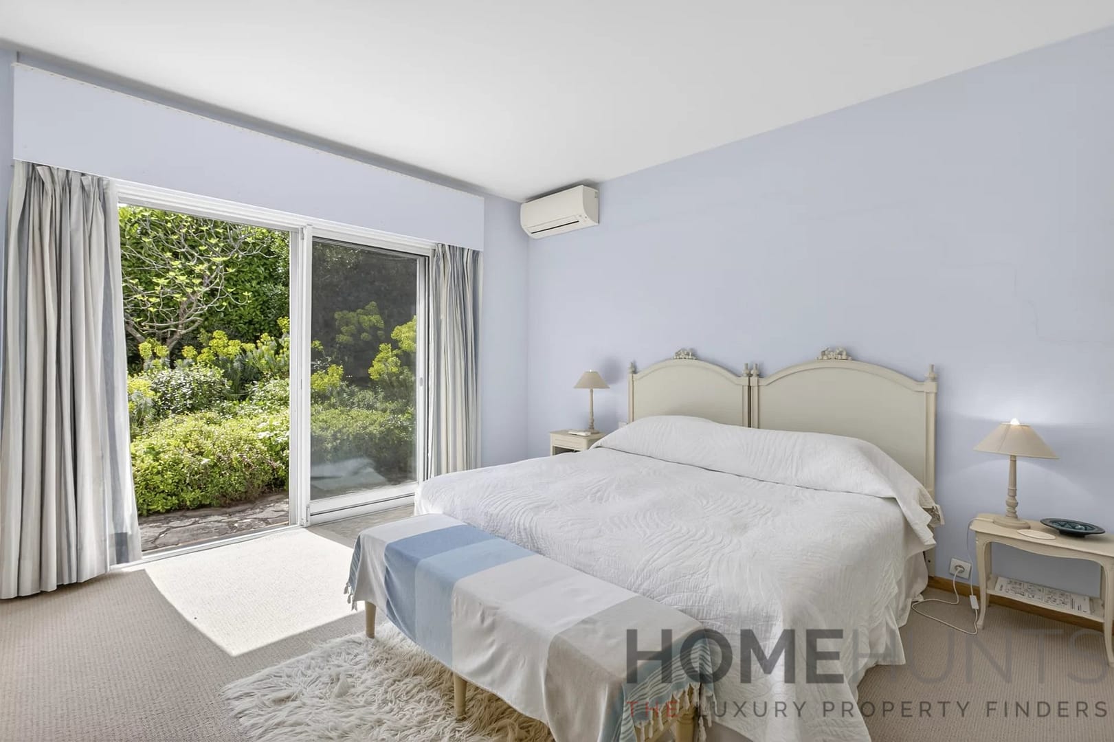 property_HH-16148080-21