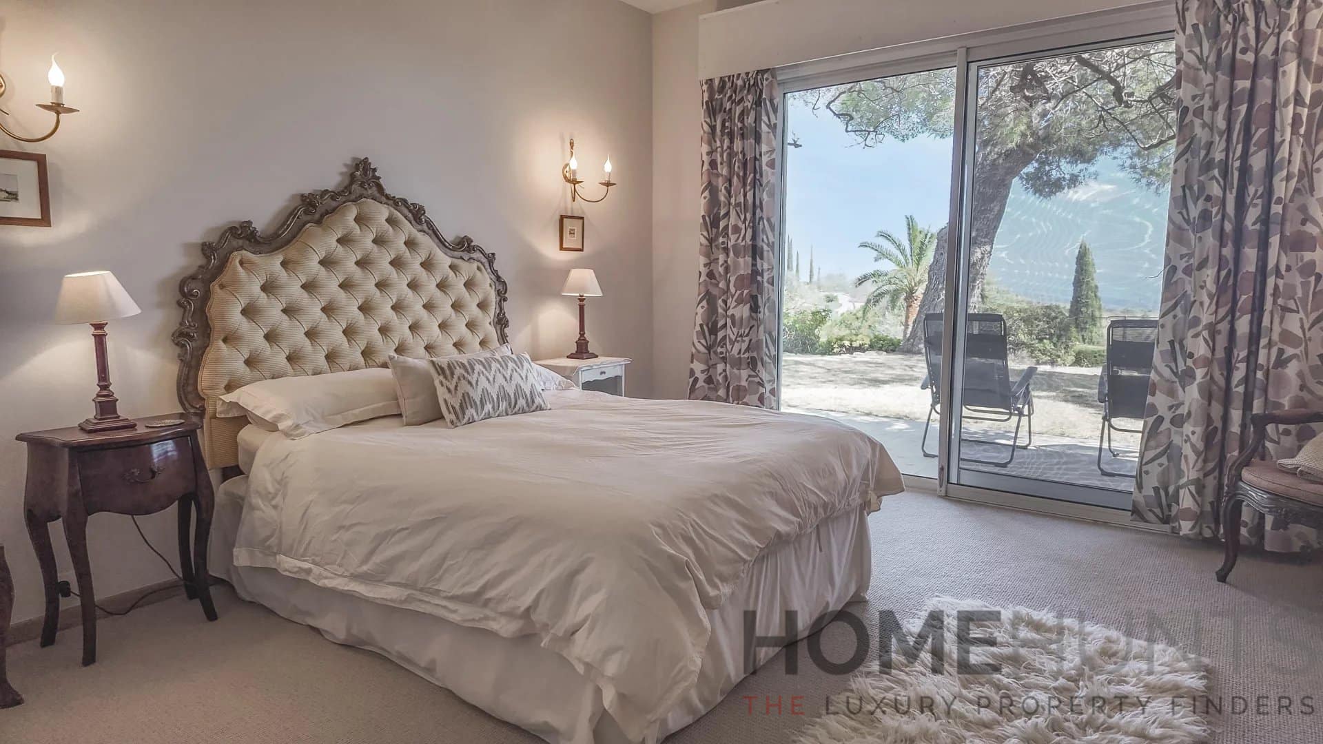 property_HH-16148080-20