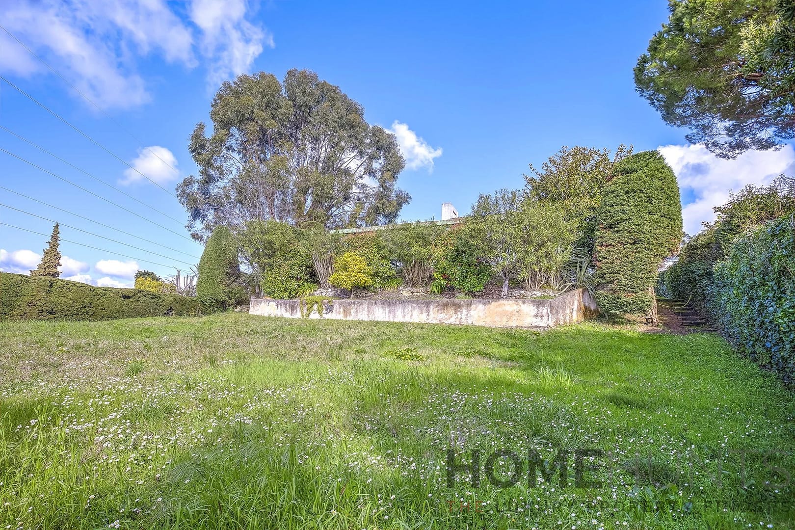 property_HH-16102217-3