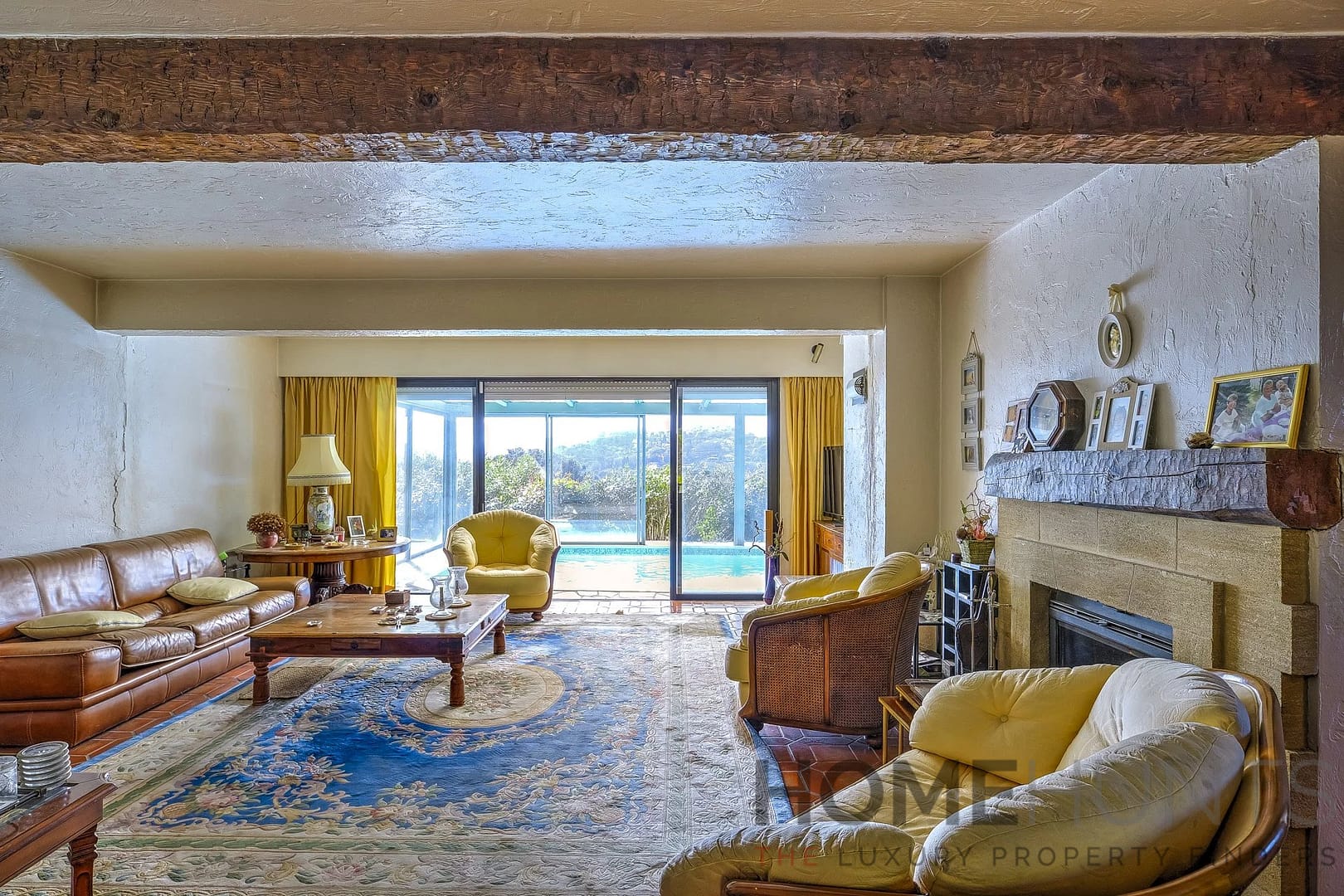 property_HH-16102217-4