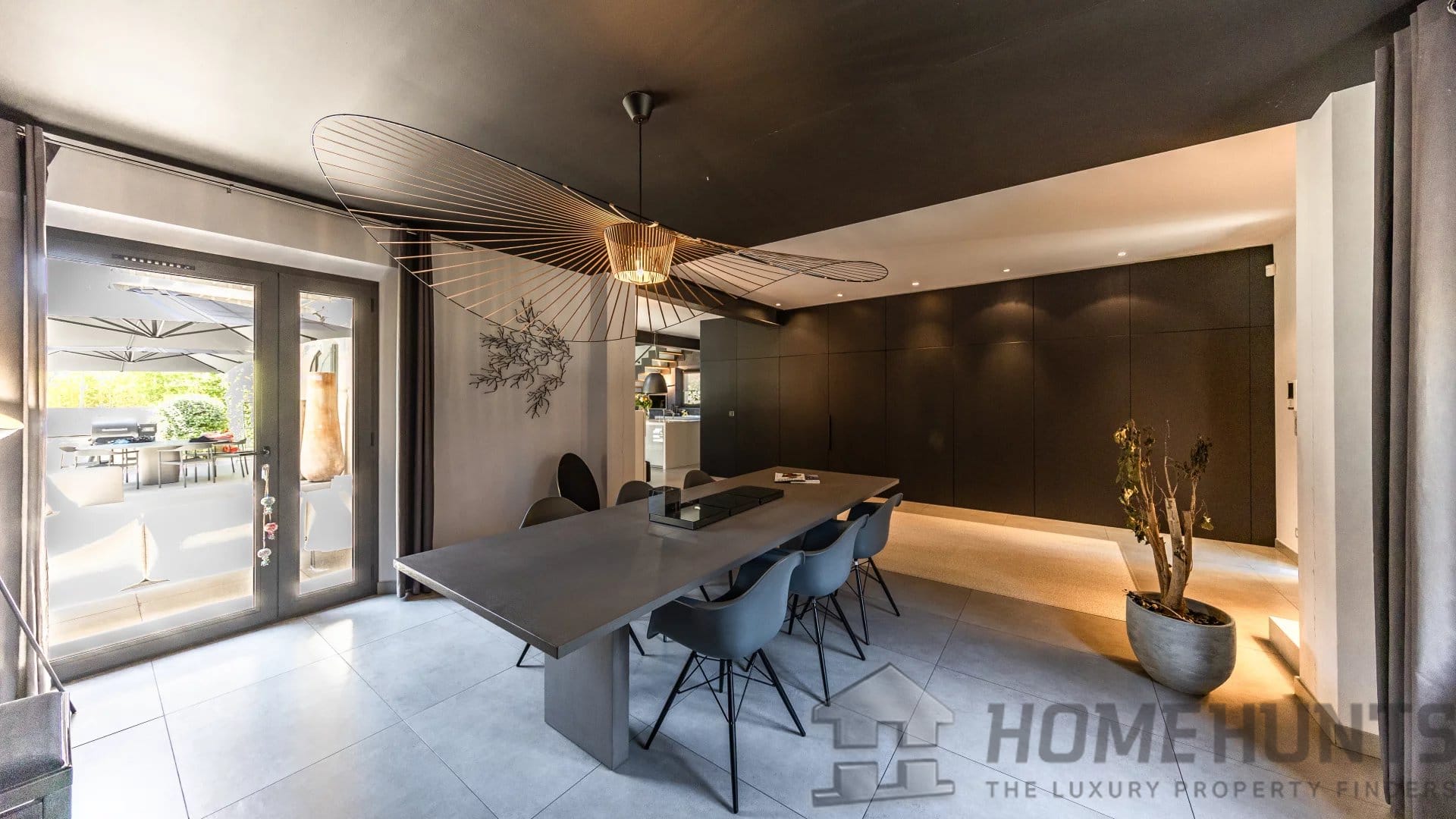 property_HH-15983278-17