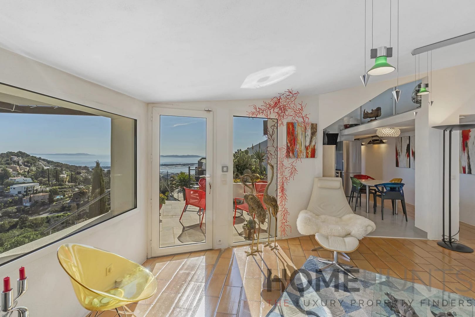 property_HH-16123068-7