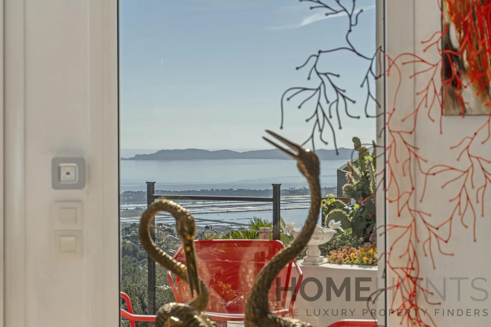 property_HH-16123068-8