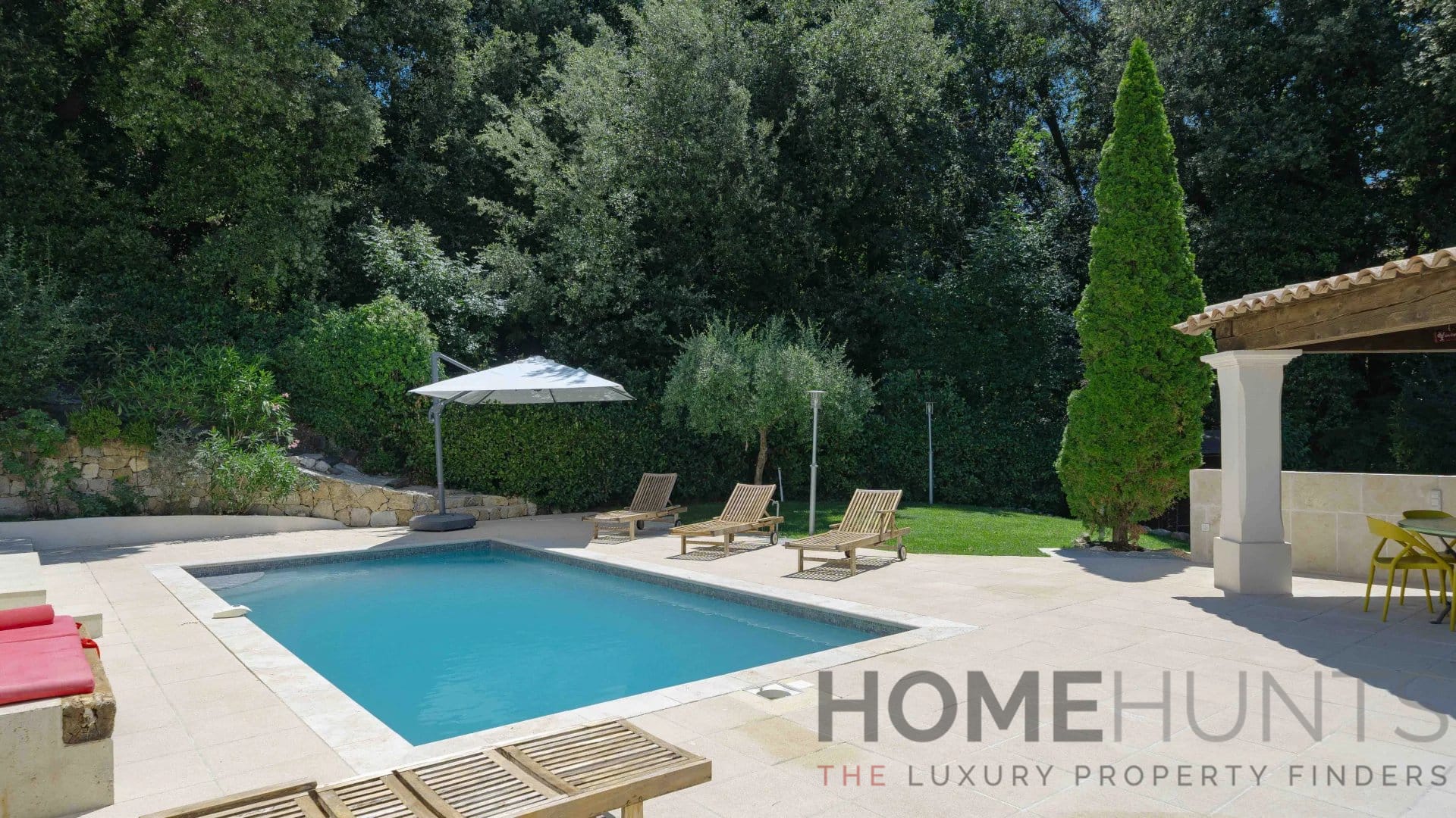 property_HH-15819183-8