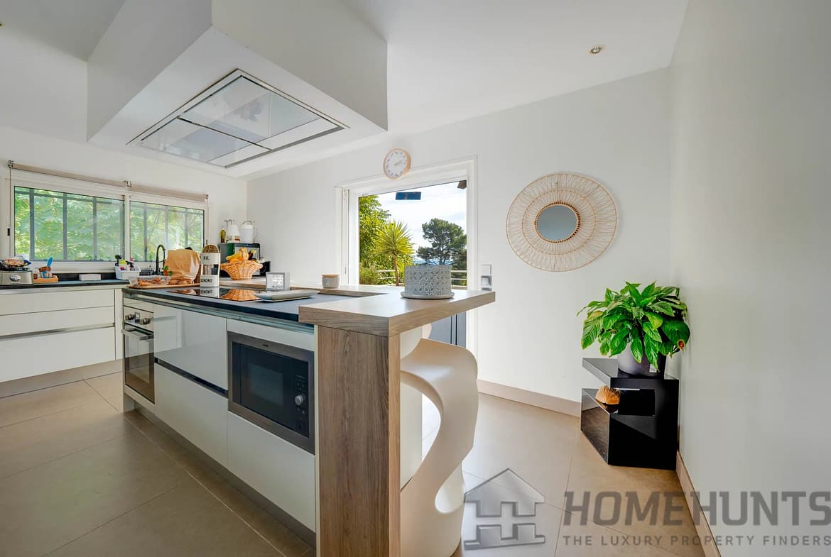 property_HH-15963582-6