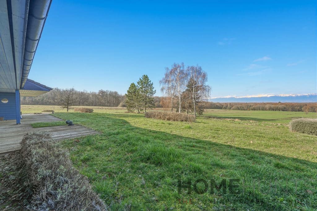 property_HH-16111094-16