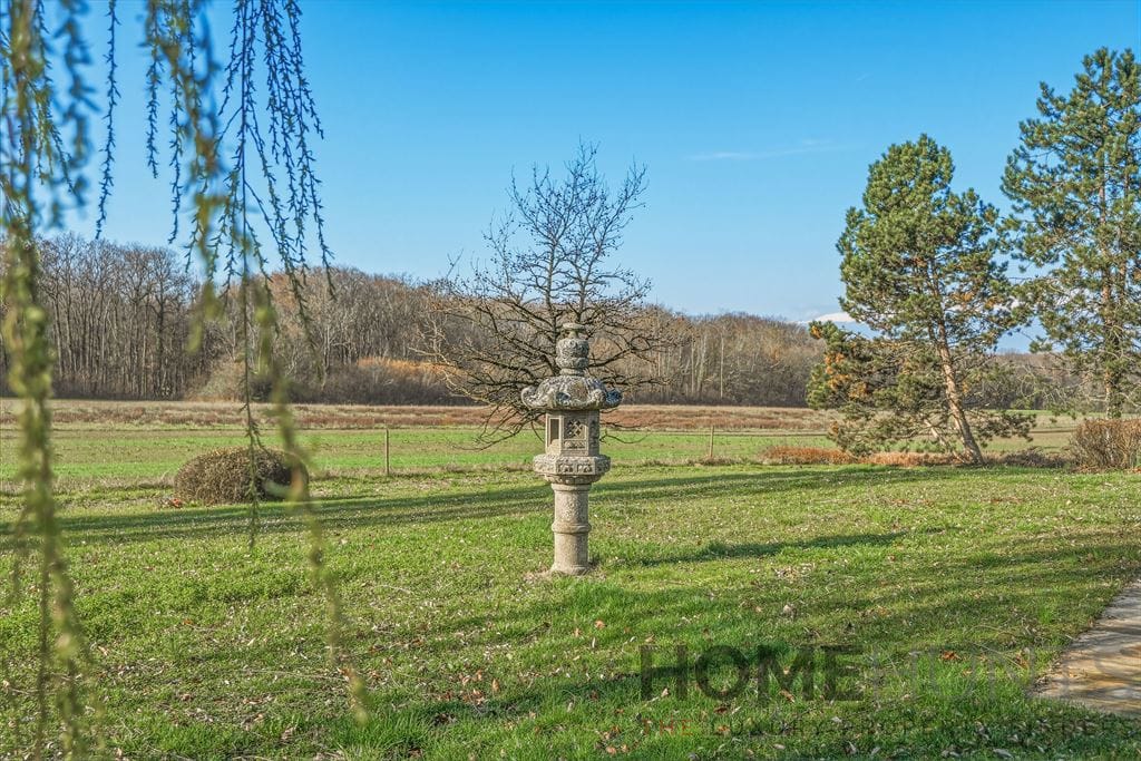 property_HH-16111094-15