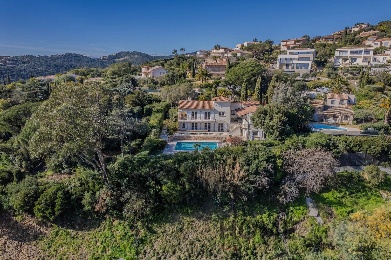 property_HH-16098617-15