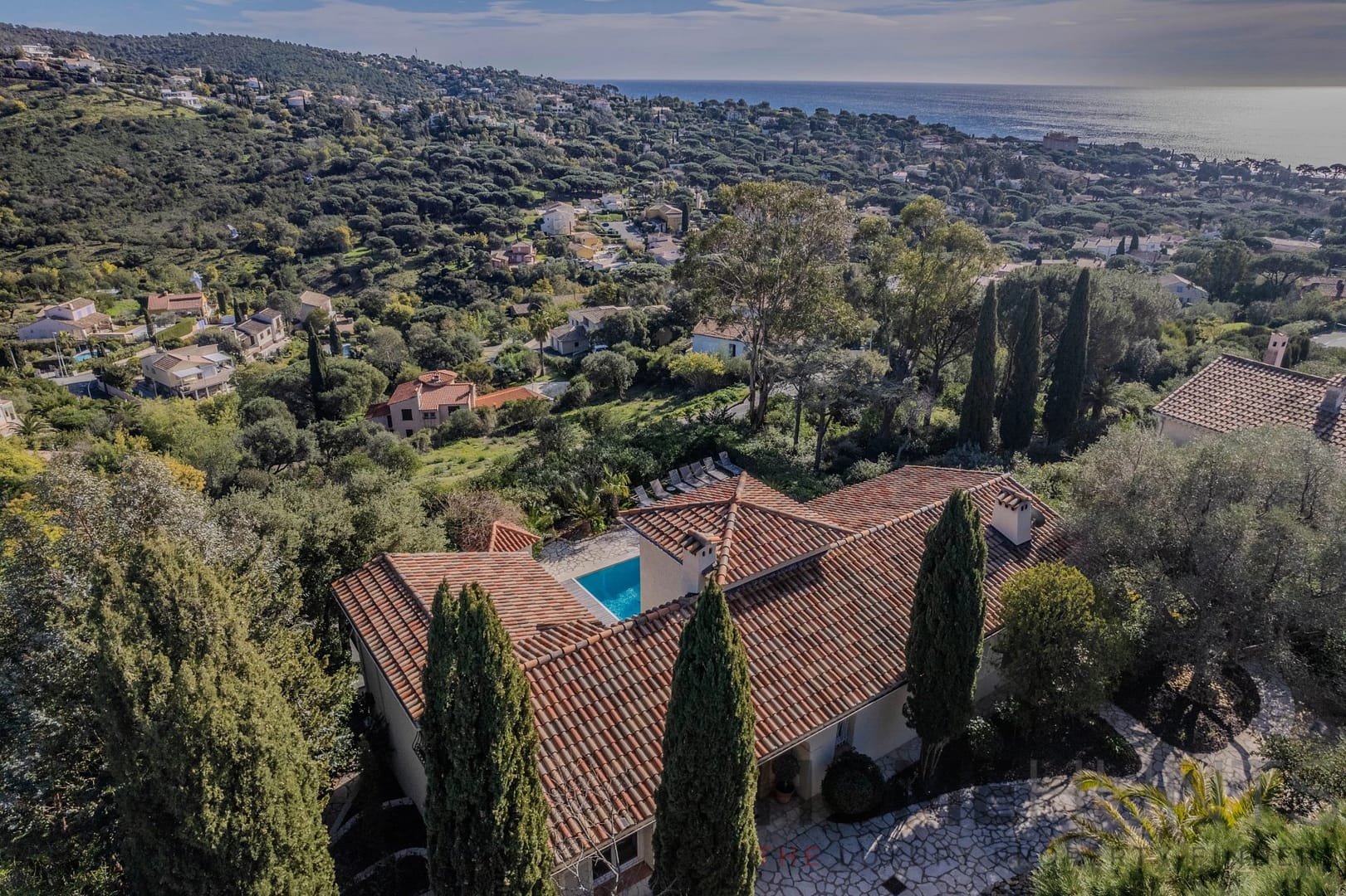 property_HH-16098617-16