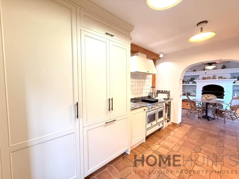 property_HH-15736147-14