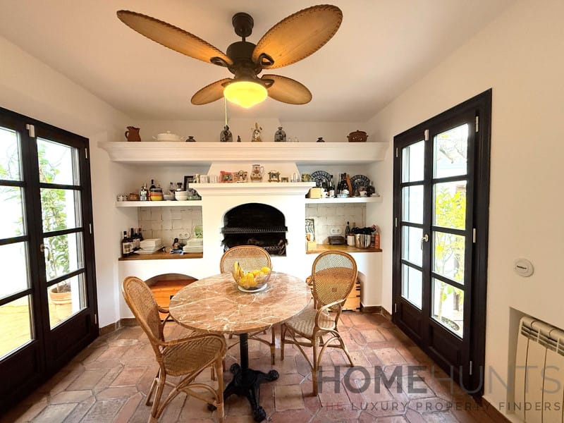 property_HH-15736147-16