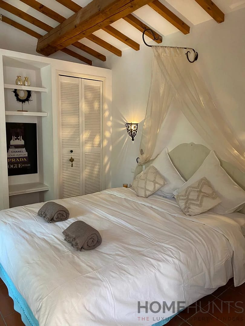 property_HH-16118940-13