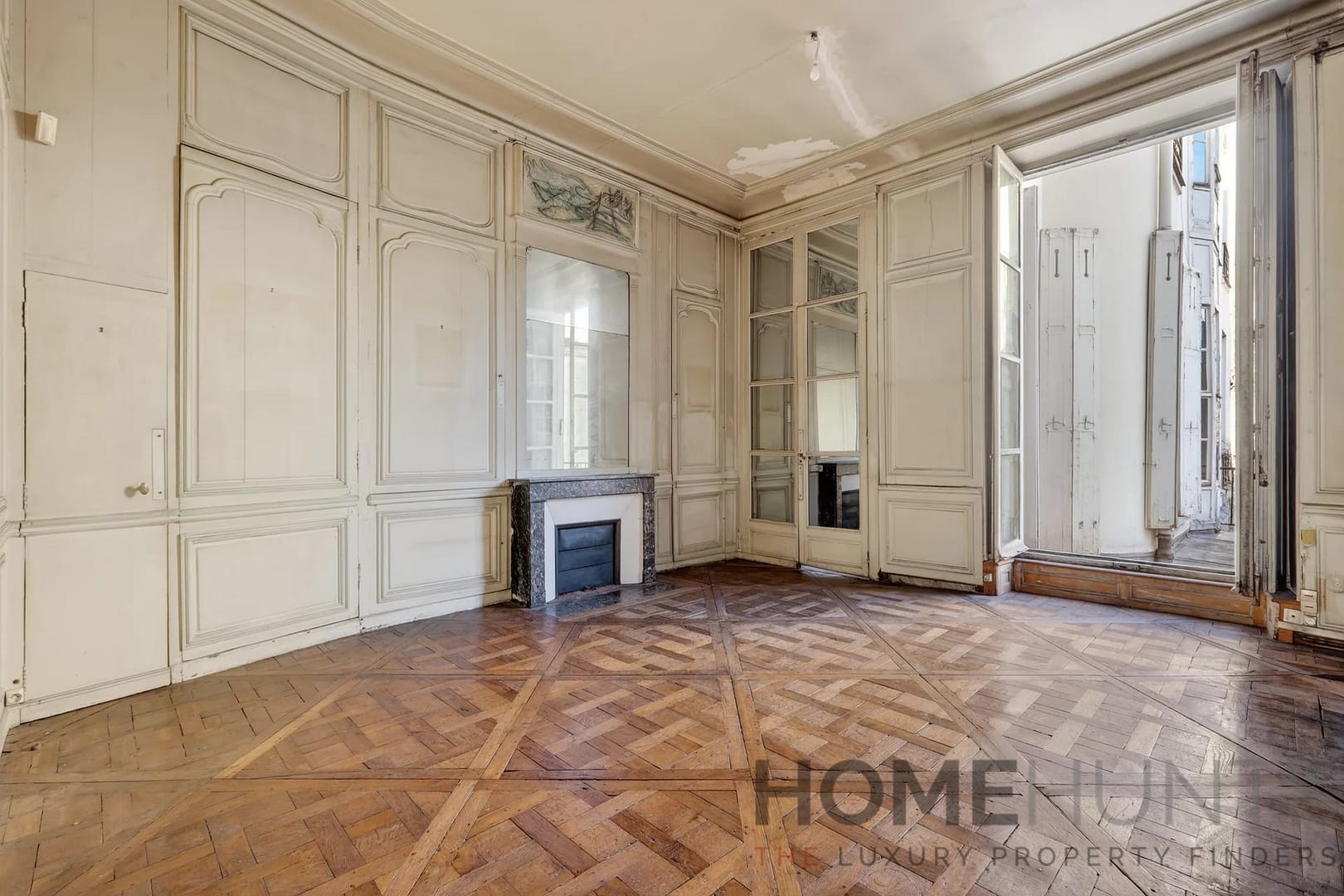 property_HH-16115384-5