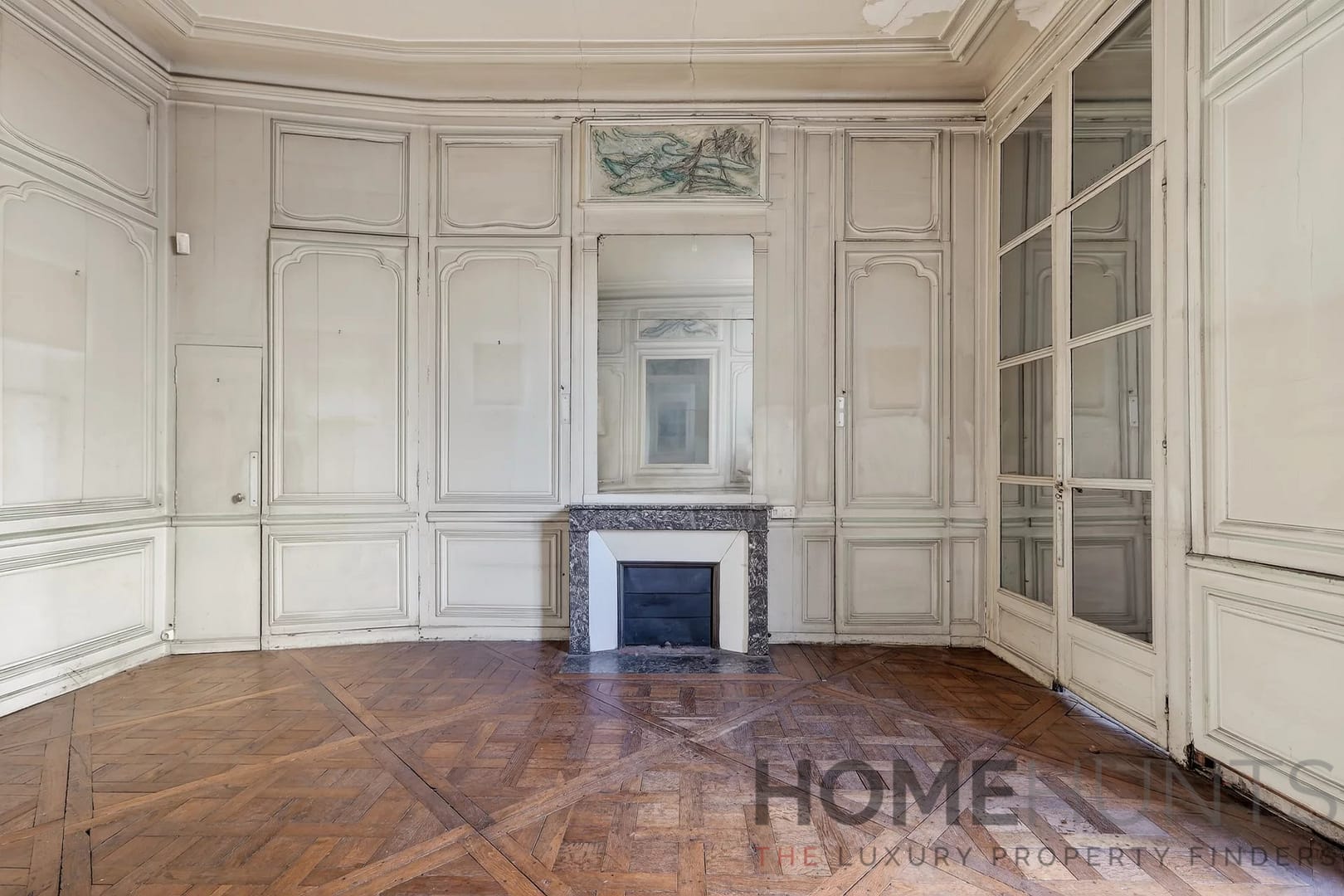 property_HH-16115384-6