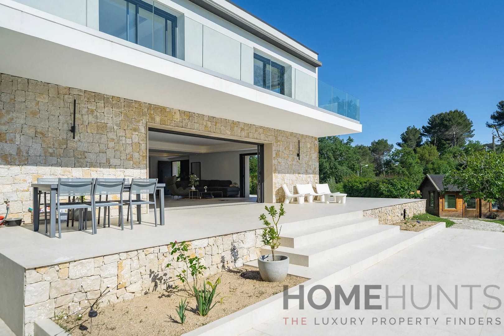 property_HH-15819184-4