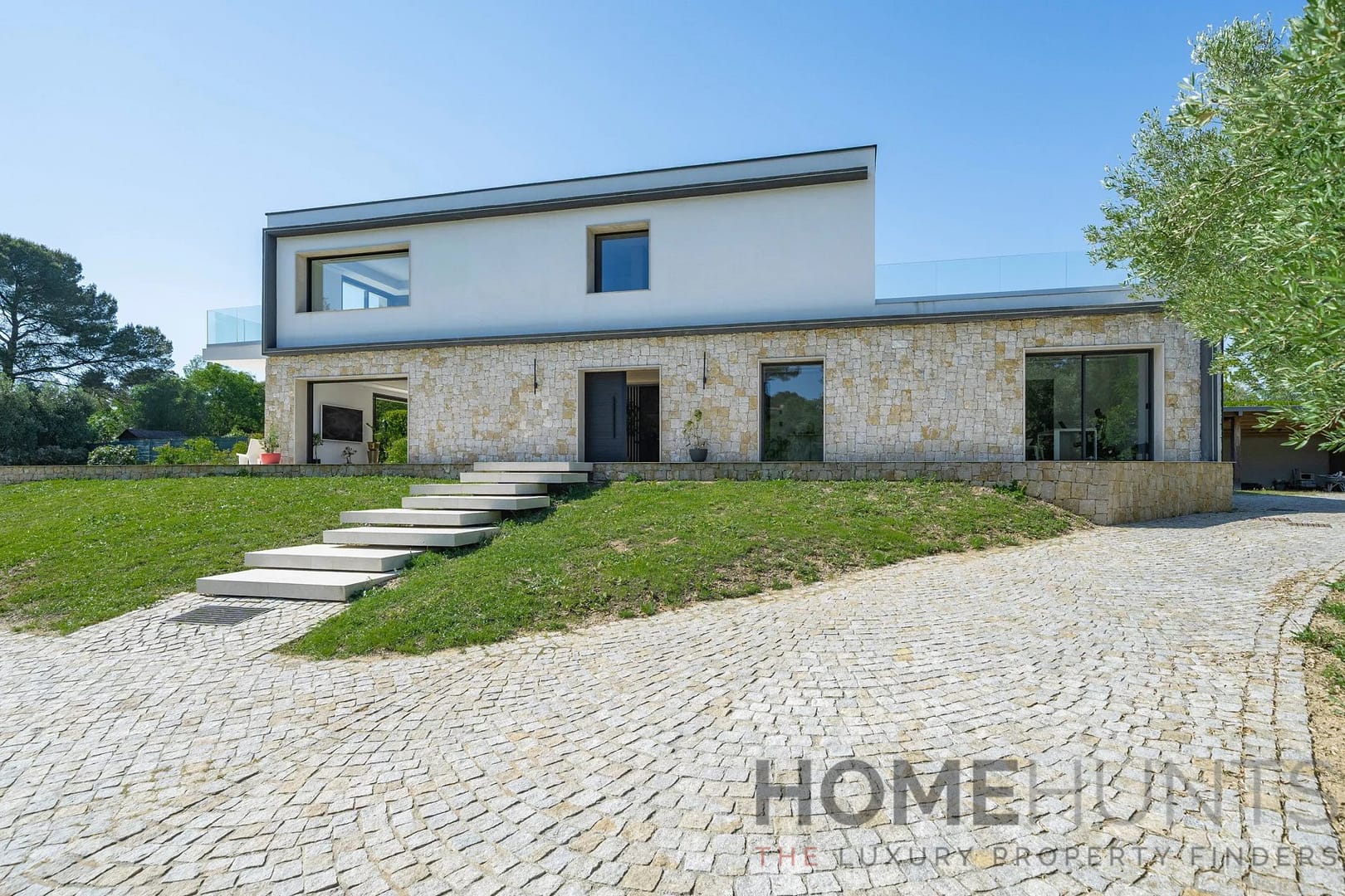 property_HH-15819184-5