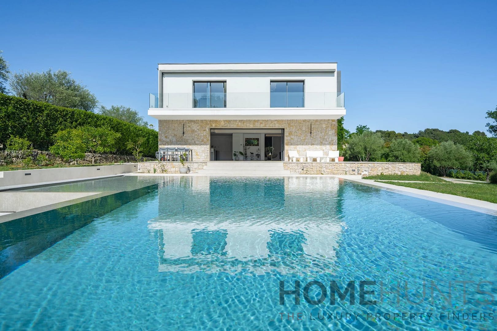 property_HH-15819184-6