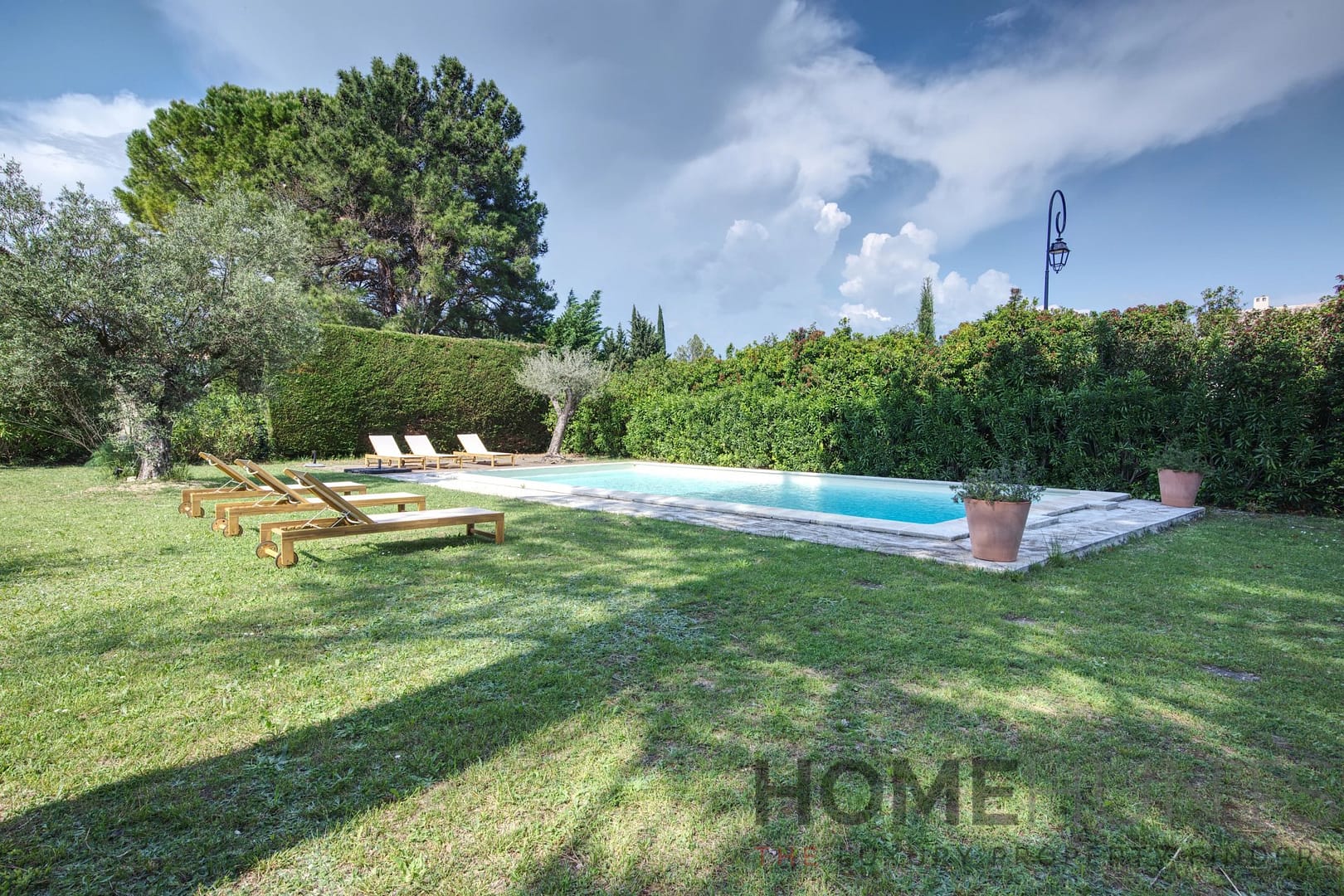 property_HH-16175803-6