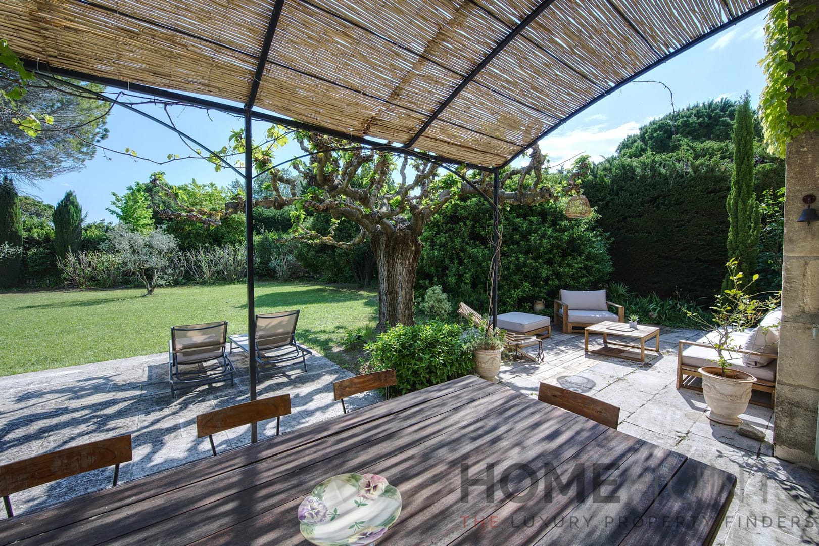 property_HH-16175803-4