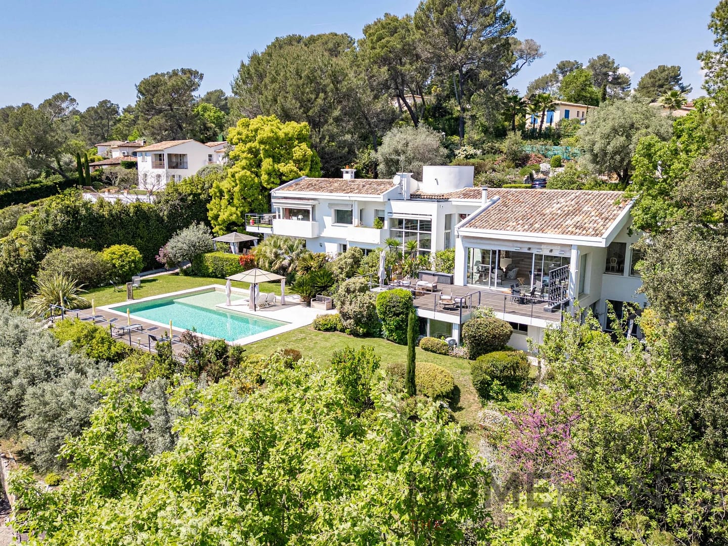 property_HH-16123050-16