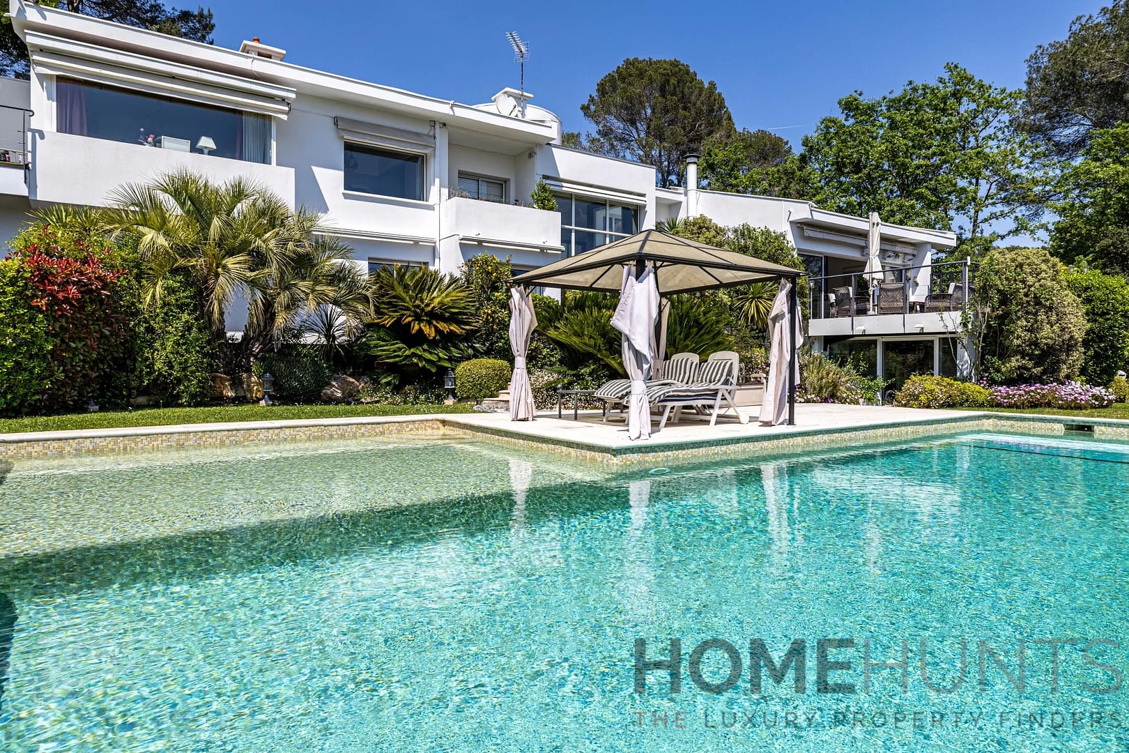 property_HH-16123050-15