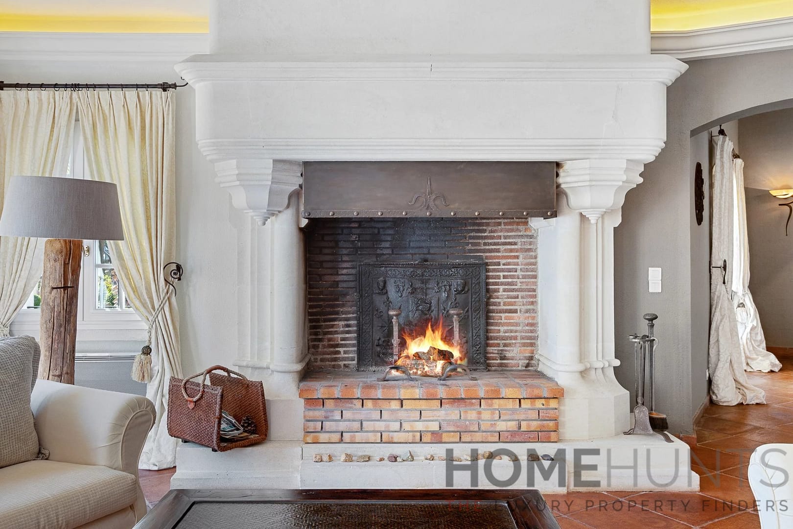 property_HH-16139842-8