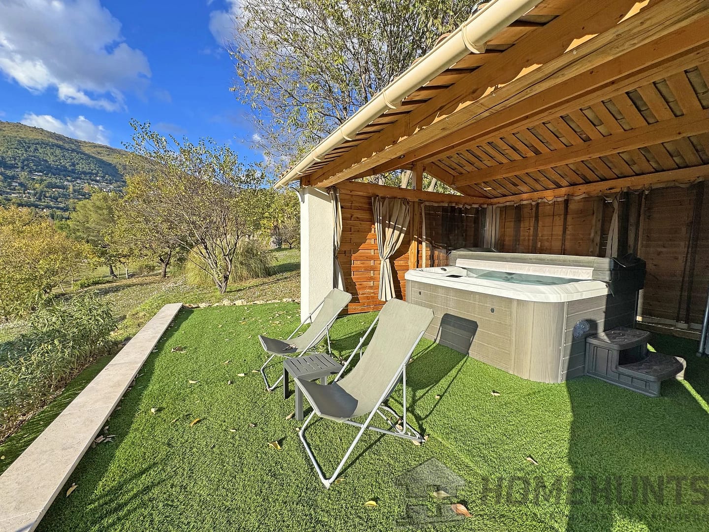 property_HH-16009538-3