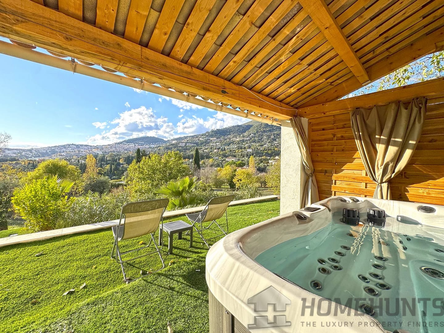 property_HH-16009538-4