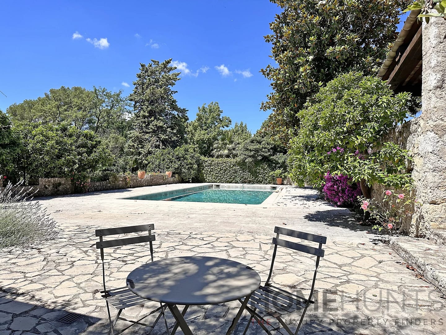property_HH-15451039-29