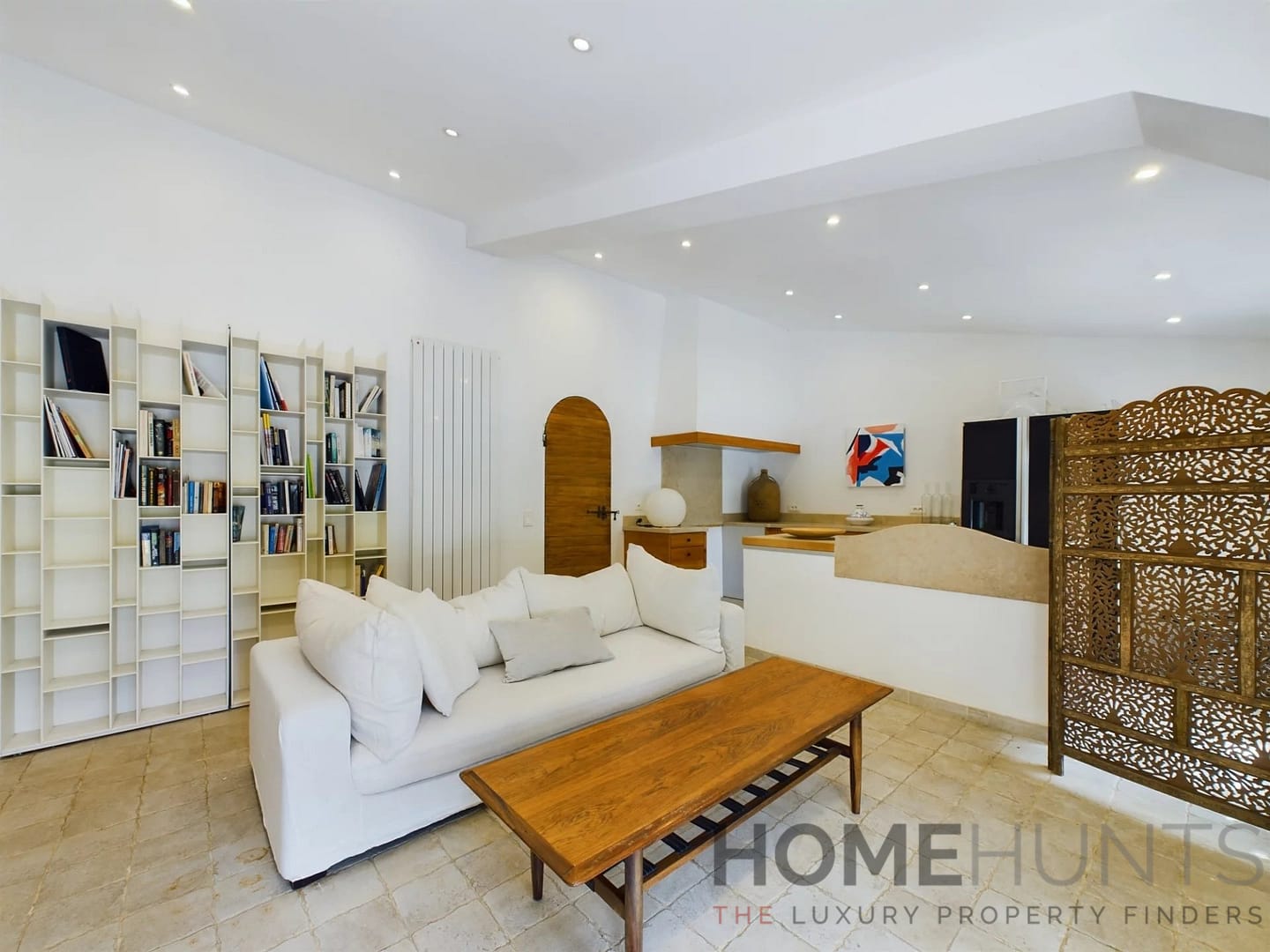 property_HH-15451039-30