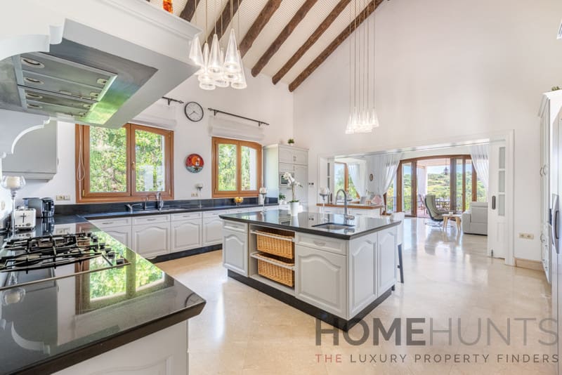 property_HH-16045933-7