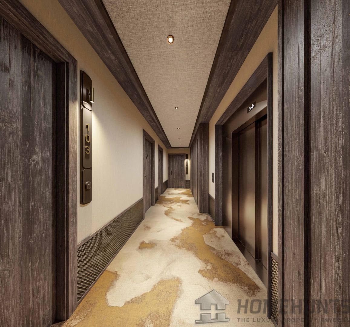 property_HH-16025754-5