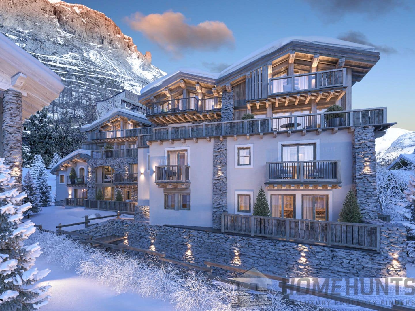 property_HH-16025754-4