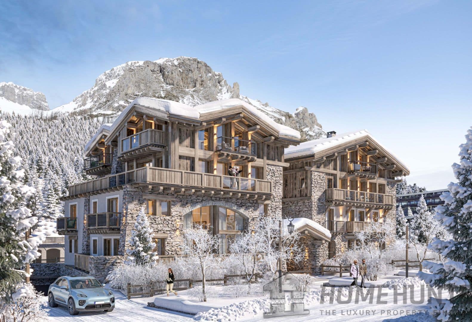 property_HH-16025754-6