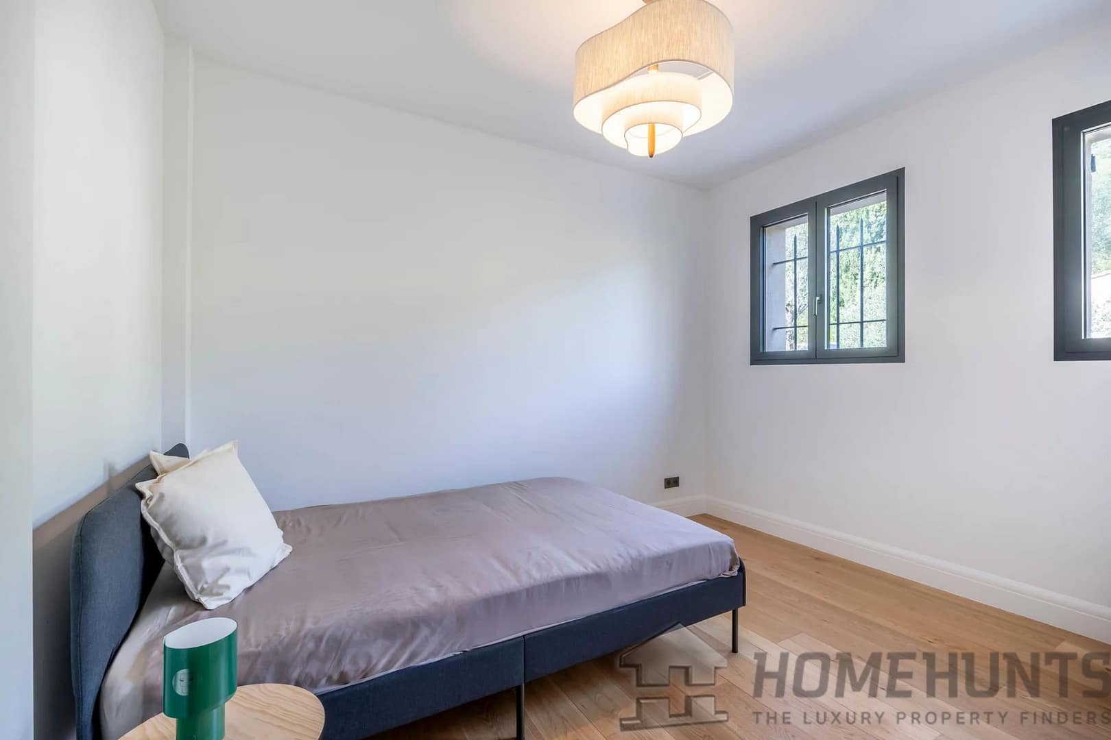 property_HH-15988096-21