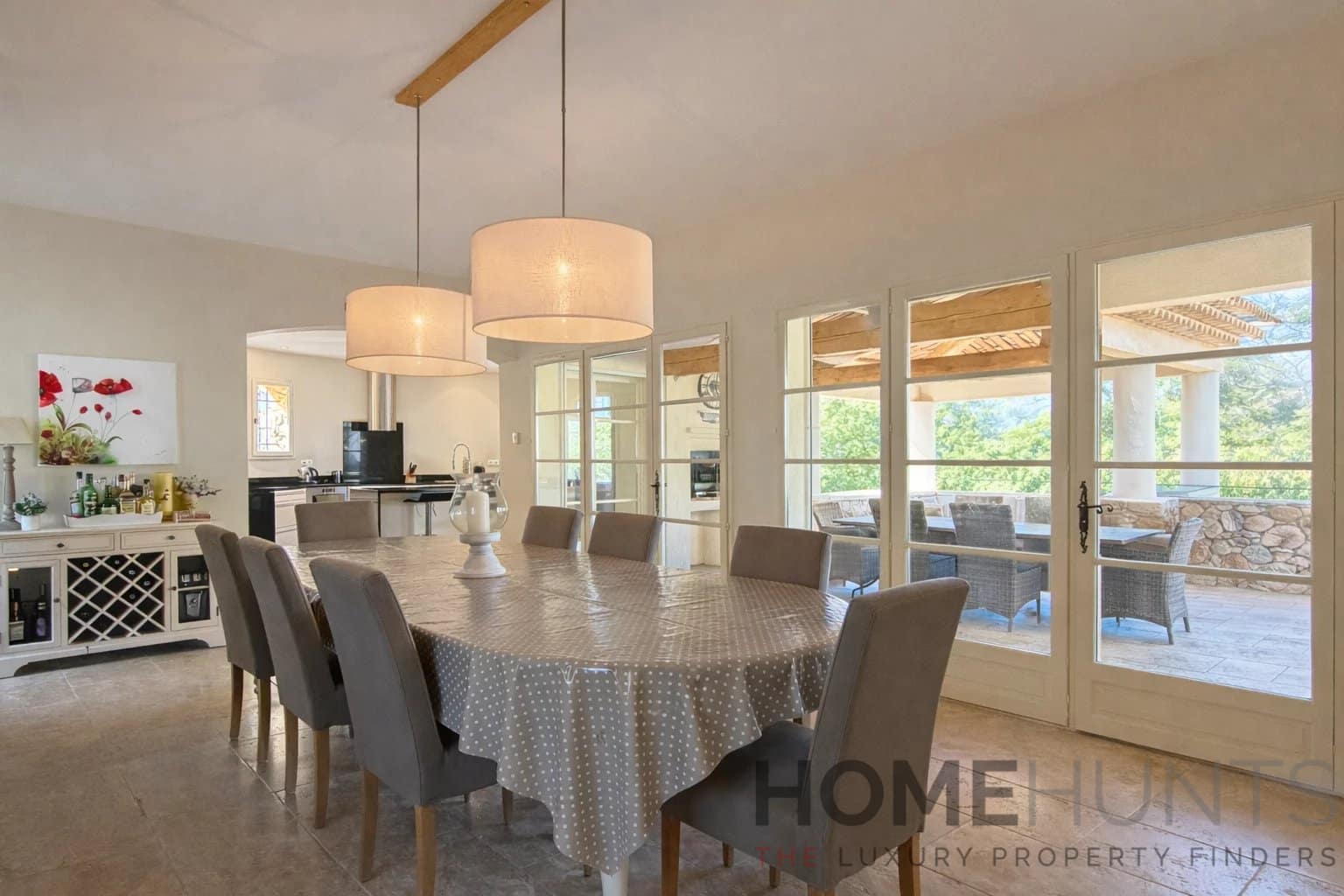 property_HH-16154019-9