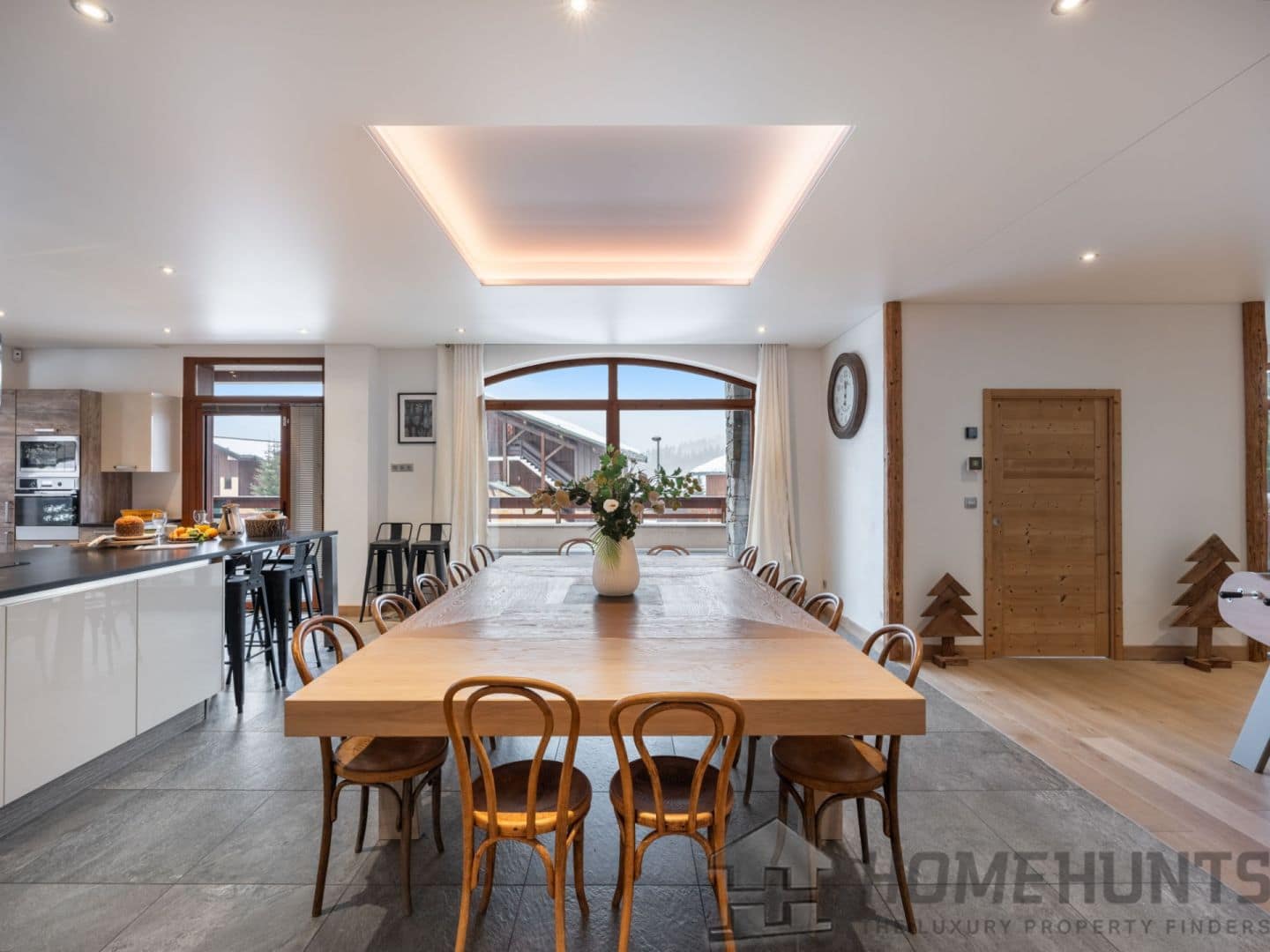 property_HH-15984954-13