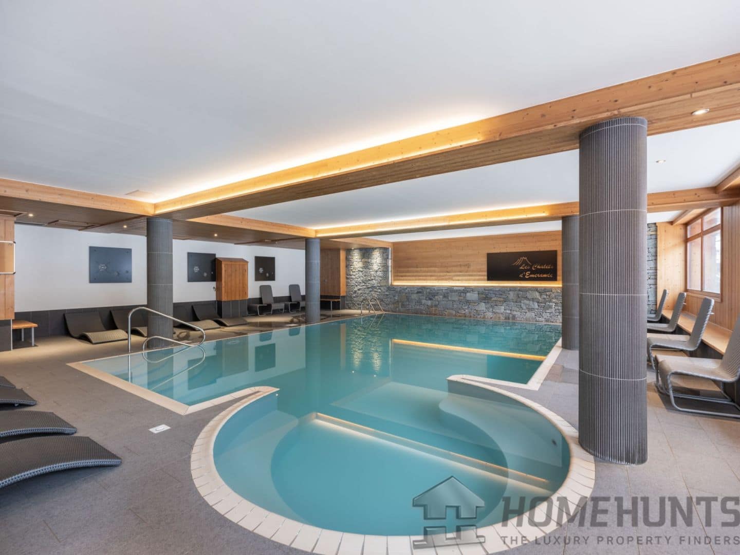 property_HH-15984954-14