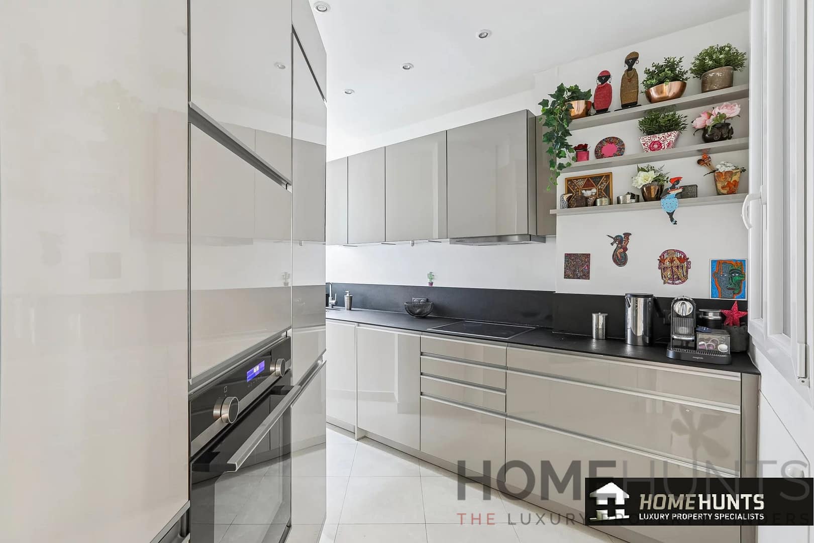 property_HH-16083293-12