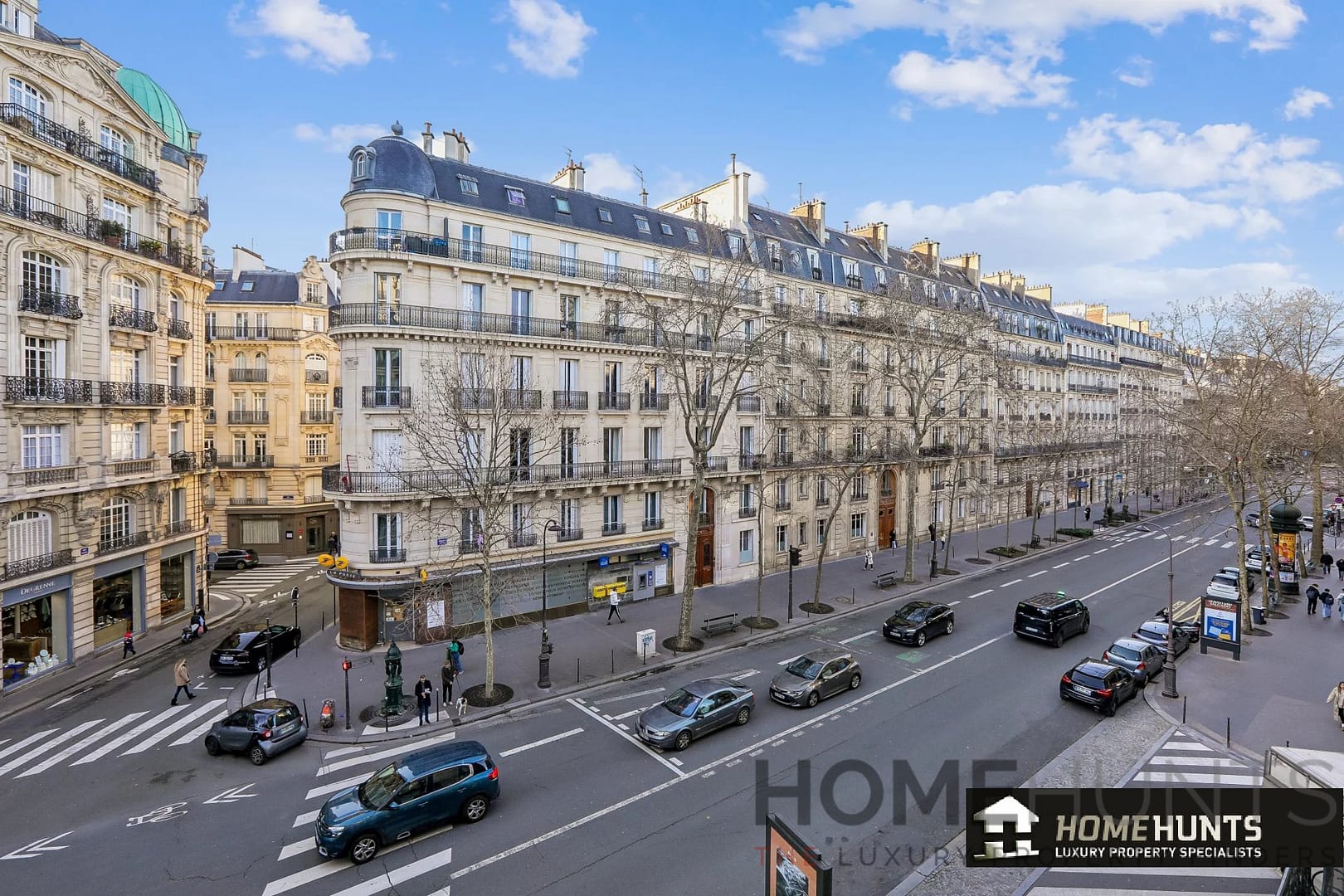 property_HH-16083293-13