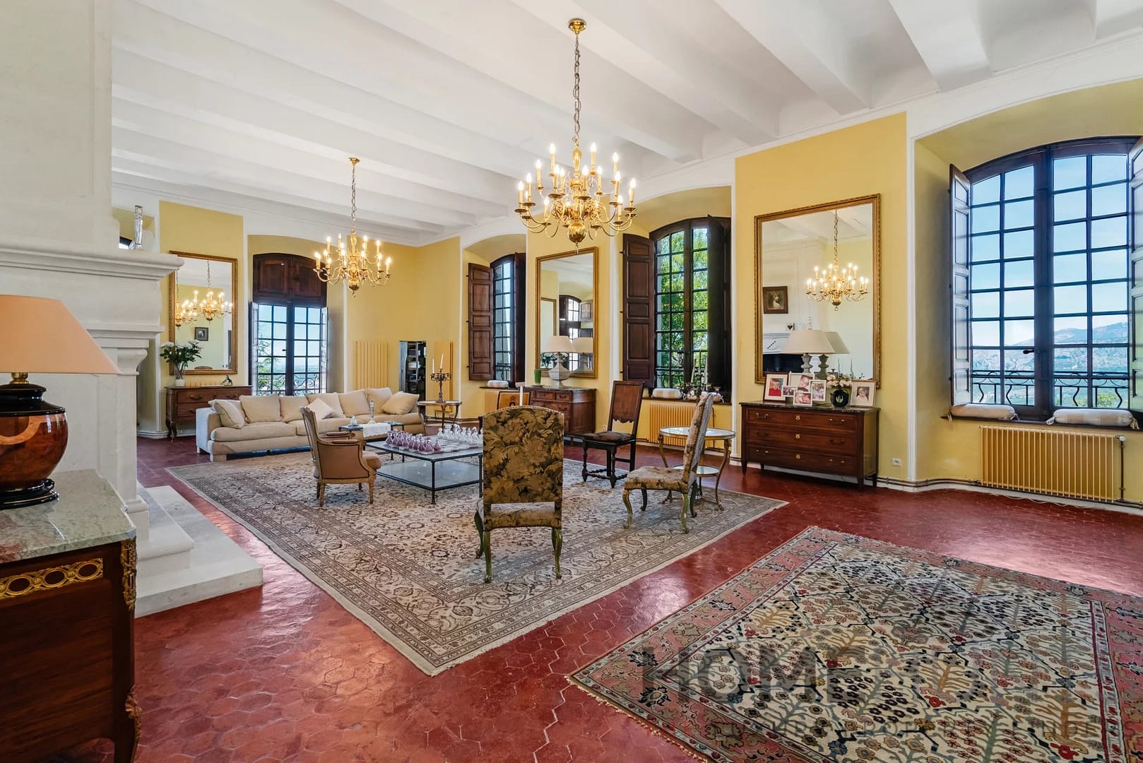 property_HH-16111051-4