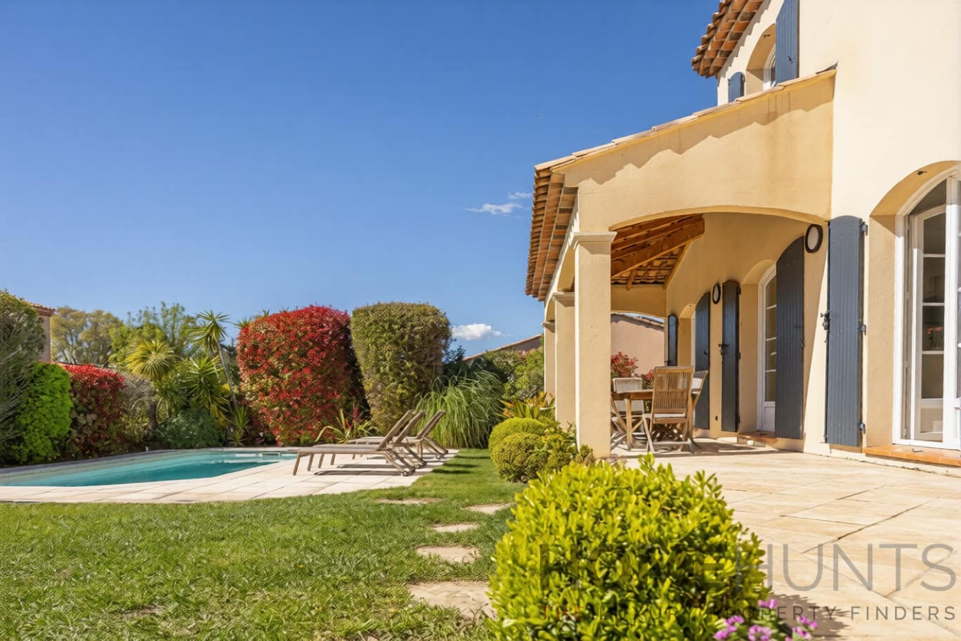 property_HH-16161113-2